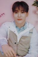 SEUNGKWAN
