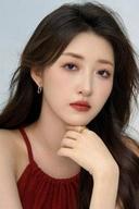 Guo Jing