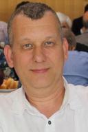 Semih Koçak