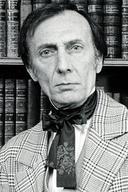 Tom Aldredge