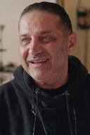 Hamid Moslehi