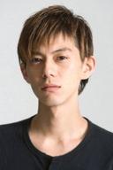 Nobuhiko Tanaka