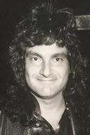 Vinny Appice