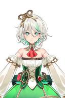 Cecilia Immergreen