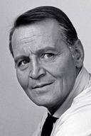 Wolfgang Büttner