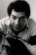 Michael Berlyn