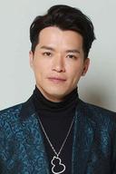 Jack Hui Ka-kit