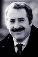 Romolo Valli