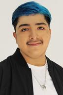 Alfonso Galarza Rivera
