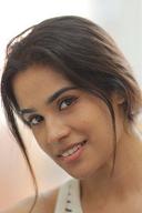 Muthazhagi