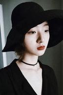 Li Min
