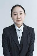 Sumire Ueno