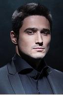 Andrii Fedinchyk