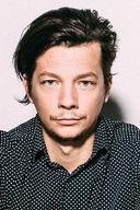 Stig Rästa