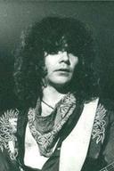 Brian Robertson