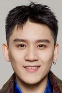 Zhang Bozhi