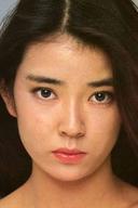 Kayoko Kishimoto