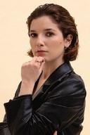Giuditta Vasile