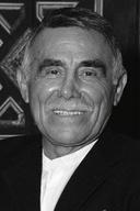 Héctor Suárez