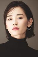 Liu Yase