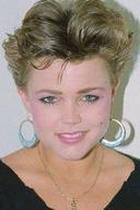 Belinda Carlisle
