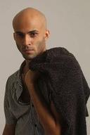 Geyson Luiz