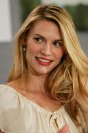 Claire Danes
