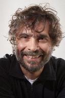 Júlio Maciel