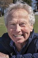 Henrik Krogsgaard