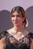 Zoë Schiffer