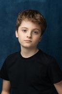 Cameron Bell