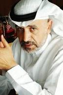 Jubran Al-Jubran