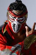 Shingo Suzuki