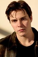 Christian Finlayson