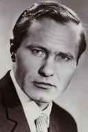 Vasiliy Shukshin
