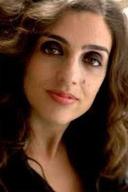 Jenny Goldstein
