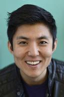 Fang Du