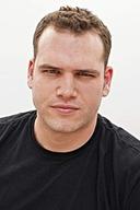 Nate Richman