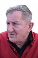 Ratko Tankosić