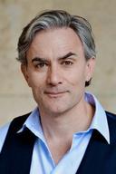Giulio Ricciarelli