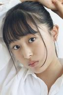 Kokona Anbo