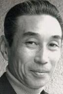 Kazuo Katō