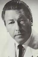 Regis Parton