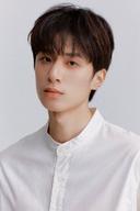 Chen Shengheng