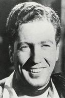 Rod Alexander