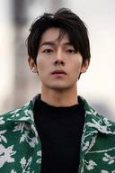 Zeng Hui