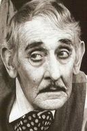 Harry Lawrence