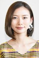 Nao Asahi