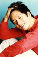 Yun Chan