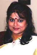 Ranjini